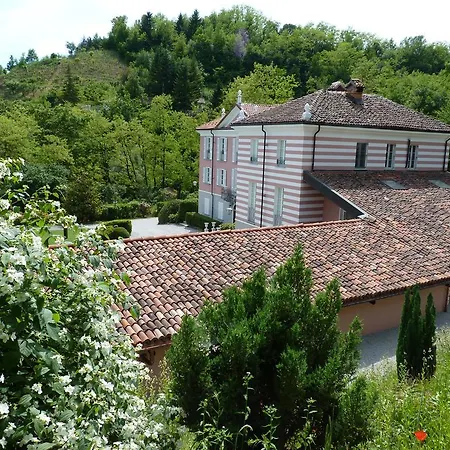 Gardini