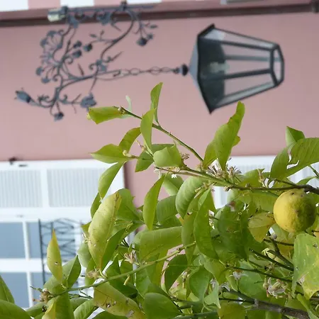 Gardini Appart hôtel Acqui Terme