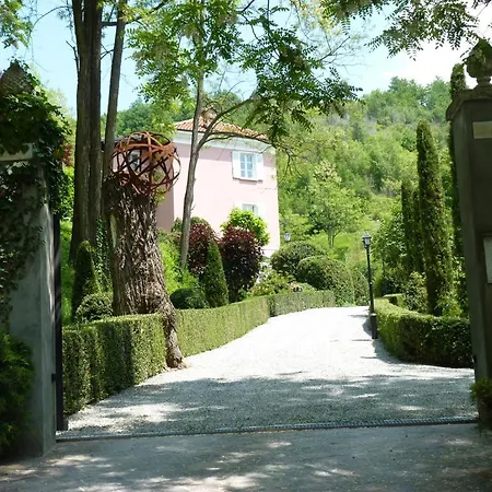 Gardini Appart hôtel
