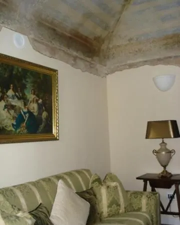 Gardini Appart hôtel