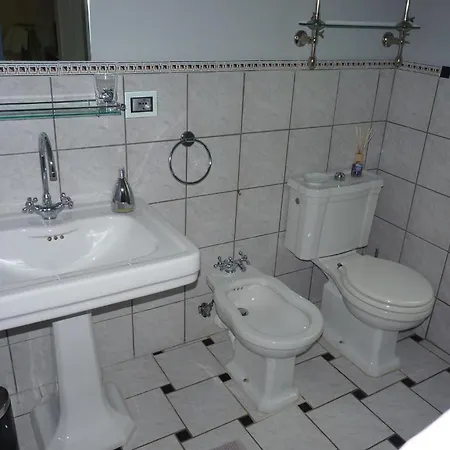 Gardini 4* Acqui Terme