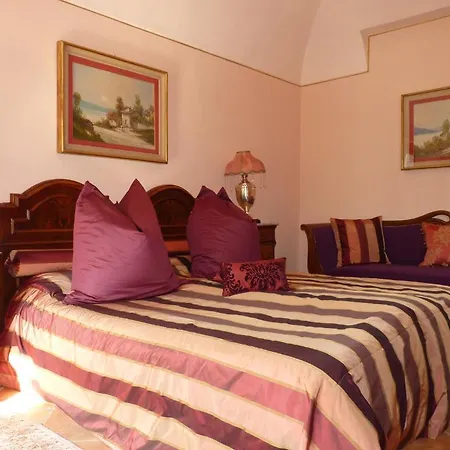 Gardini Appart hôtel