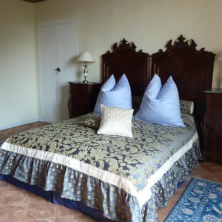 Gardini Appart hôtel 4*