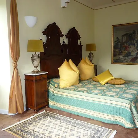 Gardini 4* Acqui Terme