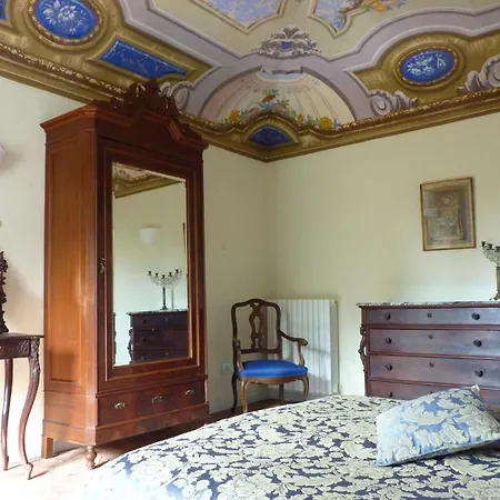 Gardini Appart hôtel 4*