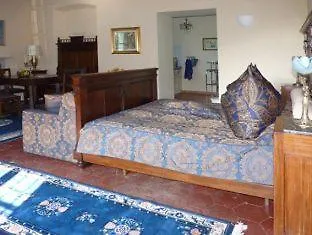 Gardini Appart hôtel