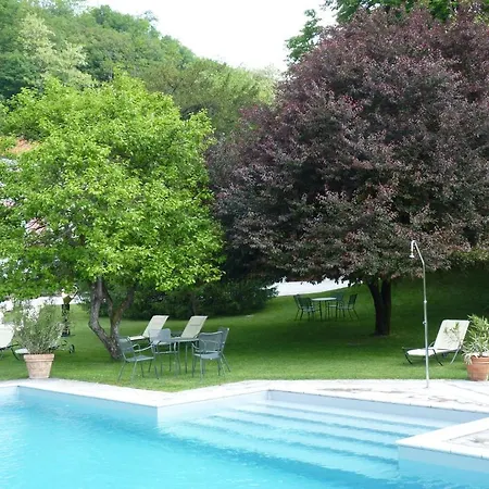 Gardini 4* Acqui Terme