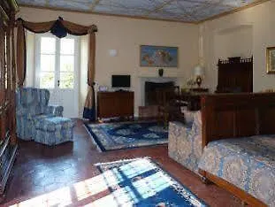 Gardini Appart hôtel